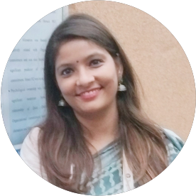 <STRONG>Dr. Nitu Singhi</strong> <br>Assistant Professor (OB/HR)